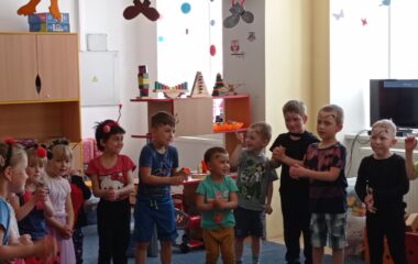 pro naše maminky :-) - IMG 20220516 151322 380x240