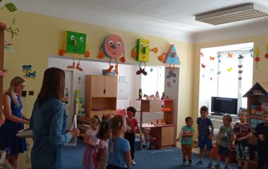 pro naše maminky :-) - IMG 20220516 152308 380x240