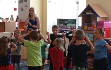 pro naše maminky :-) - IMG 20220516 152640 380x240