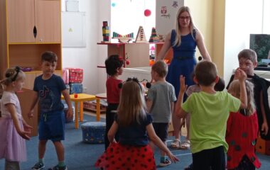pro naše maminky :-) - IMG 20220516 152648 380x240