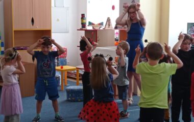 pro naše maminky :-) - IMG 20220516 152651 380x240