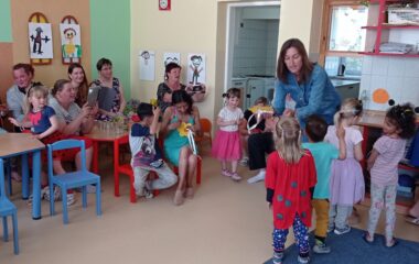 pro naše maminky :-) - IMG 20220516 153632 380x240