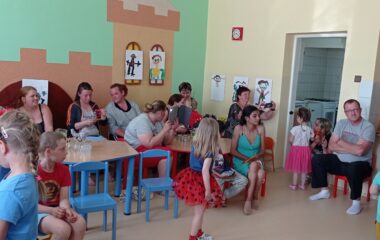 pro naše maminky :-) - IMG 20220516 153639 380x240