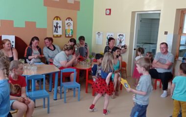 pro naše maminky :-) - IMG 20220516 153641 380x240