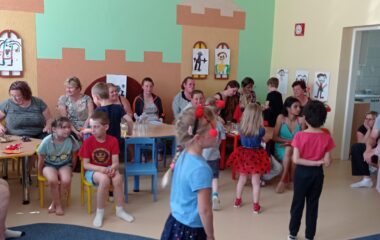 pro naše maminky :-) - IMG 20220516 153711 380x240