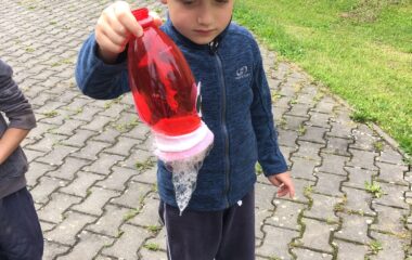 zábavný týden :-) - IMG 20220610 WA0070 380x240