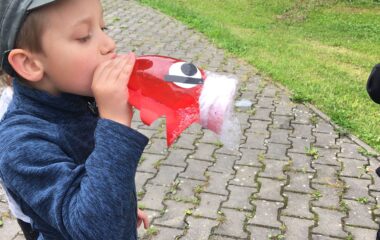 zábavný týden :-) - IMG 20220610 WA0071 380x240