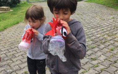 zábavný týden :-) - IMG 20220610 WA0072 380x240
