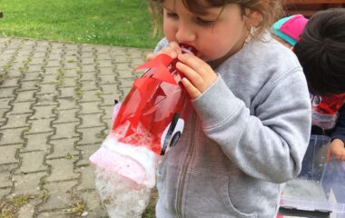 zábavný týden :-) - IMG 20220610 WA0076 380x240