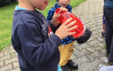 zábavný týden :-) - IMG 20220610 WA0078 380x240