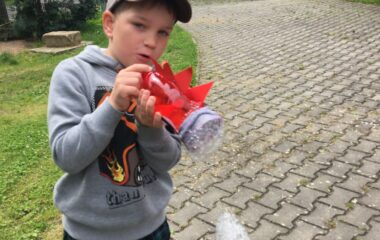 zábavný týden :-) - IMG 20220610 WA0079 380x240