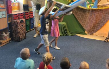 divadelní představení - "Průzkumníci v Africe" - IMG 20220627 WA0018 380x240