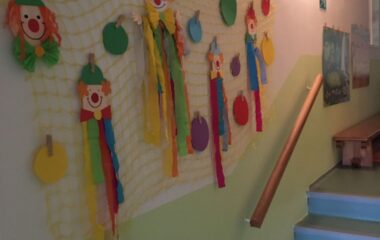 po prázdninách ve školce - IMG 20220914 WA0035 380x240