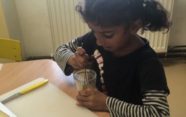 po prázdninách ve školce - IMG 20220923 WA0017 380x240