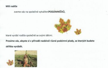 PODZIMNÍČCI - CCI11102022 0001 380x240