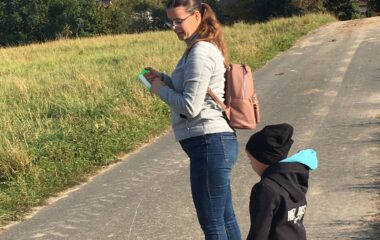 pouštění draků :-) - IMG 20221018 WA0002 380x240