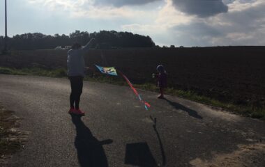 pouštění draků :-) - IMG 20221018 WA0008 380x240