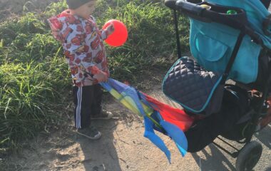 pouštění draků :-) - IMG 20221018 WA0030 380x240