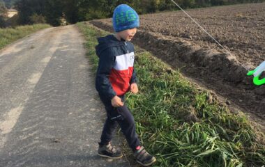 pouštění draků :-) - IMG 20221018 WA0035 380x240