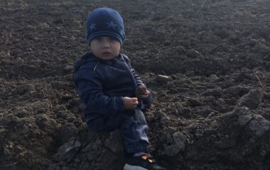 pouštění draků :-) - IMG 20221018 WA0036 380x240