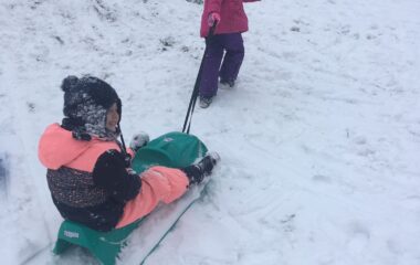 těšíme se na vánoce - IMG 20221216 WA0004 380x240