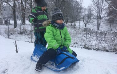 těšíme se na vánoce - IMG 20221216 WA0015 380x240