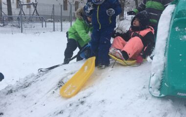 těšíme se na vánoce - IMG 20221216 WA0016 380x240