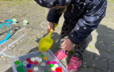 čáry, máry....... - IMG 20230427 WA0019 380x240