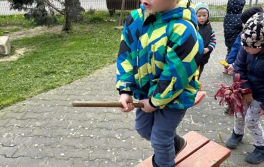 čáry, máry....... - IMG 20230428 WA0005 380x240