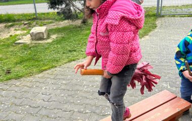 čáry, máry....... - IMG 20230428 WA0006 380x240