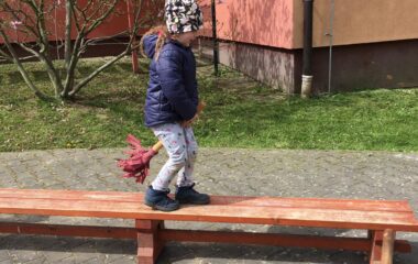 čáry, máry....... - IMG 20230503 WA0042 380x240