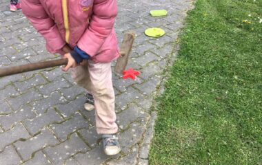 čáry, máry....... - IMG 20230503 WA0047 380x240