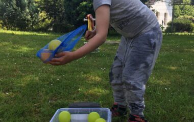 náš dětský den :-) - IMG 20230602 WA0064 380x240