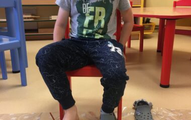 náš dětský den :-) - IMG 20230602 WA0070 380x240