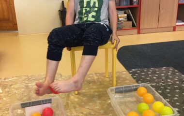 náš dětský den :-) - IMG 20230602 WA0091 380x240