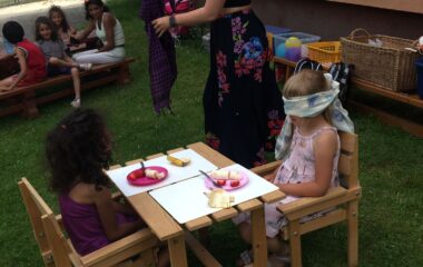 loučení se školkou :-) - IMG 20230623 WA0007 380x240
