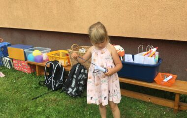 loučení se školkou :-) - IMG 20230623 WA0013 380x240