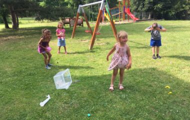loučení se školkou :-) - IMG 20230623 WA0037 380x240