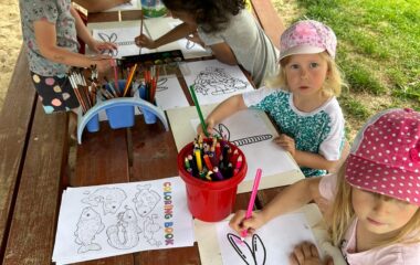 piknik na zahradě - IMG 20230626 WA0003 380x240