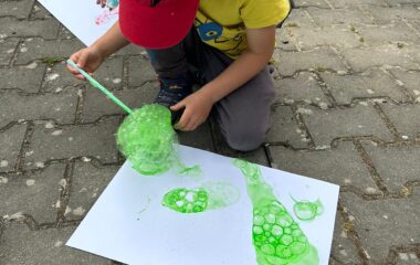 piknik na zahradě - IMG 20230626 WA0004 380x240