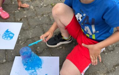 piknik na zahradě - IMG 20230626 WA0006 380x240