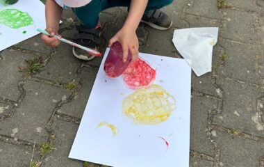 piknik na zahradě - IMG 20230626 WA0007 380x240