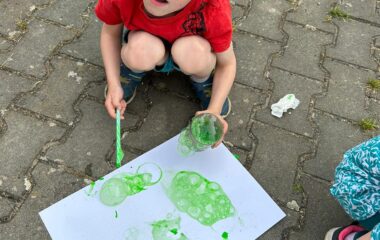 piknik na zahradě - IMG 20230626 WA0008 380x240
