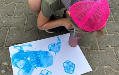 piknik na zahradě - IMG 20230626 WA0011 380x240