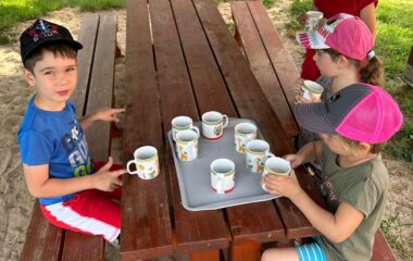 piknik na zahradě - IMG 20230626 WA0013 380x240