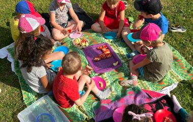 piknik na zahradě - IMG 20230626 WA0014 380x240
