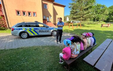 policejní dopoledne - IMG 20230626 WA0020 380x240