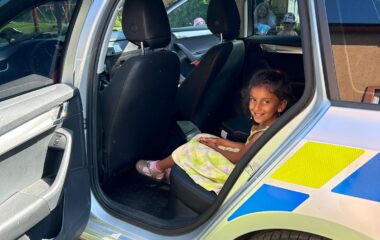policejní dopoledne - IMG 20230626 WA0022 380x240