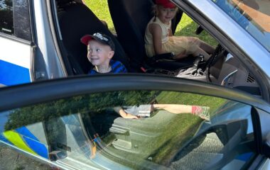 policejní dopoledne - IMG 20230626 WA0023 380x240