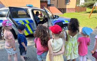 policejní dopoledne - IMG 20230626 WA0024 380x240